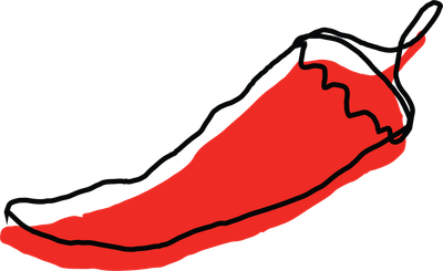 Spicy